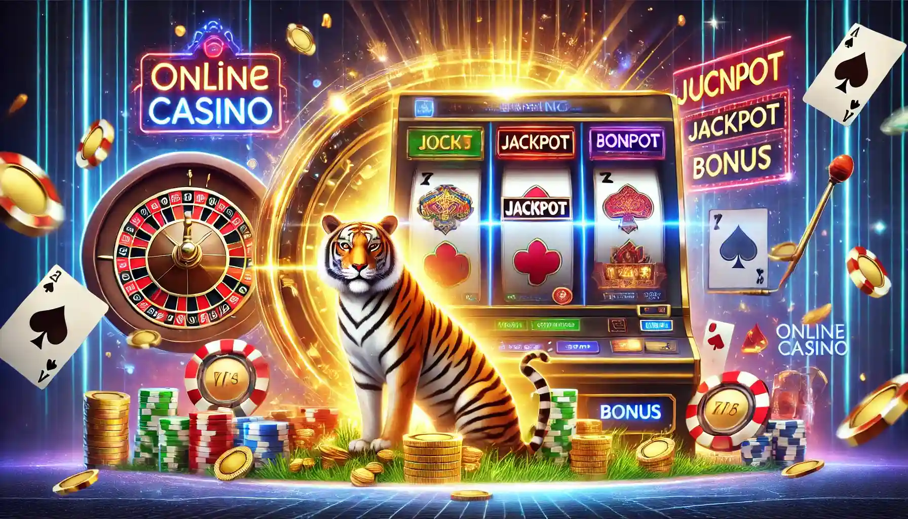 
                                Cassino Online 7788bet
                                