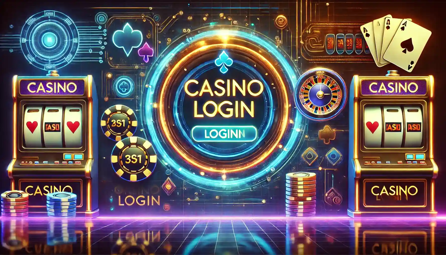 Não Perca tempo, o rRgistro na site 7788bet
