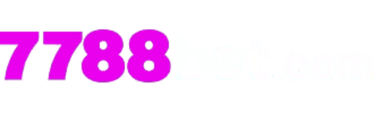 7788bet LOGO